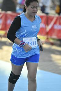 BIB: 4415, 44724, 41107
                            <button type="button" onclick="openModal(10632417)" class="btn btn-primary btn-sm float-right btn-popup" data-toggle="modal" data-target=".modal-high-quality">
                        <i class="fas fa-shopping-cart"></i> Add to Cart
                    </button>
                                            <button type="button" onclick="isThisMe(10632417, true)" class="btn btn-success btn-sm float-right btn-popup btn-isme hidden" data-toggle="tooltip" data-placement="bottom" title="นี่คือรูปของคุณใช่ไหม คลิกที่นี่เพื่อเอาเข้าอัลบั้ม">
                        <i class="fas fa-plus"></i> Add to album
                    </button>
                    <button type="button" onclick="isThisMe(10632417, false)" class="btn btn-warning btn-sm float-right btn-popup btn-isnotme hidden">
                        <i class="fas fa-ban"></i> Remove from album
                    </button>